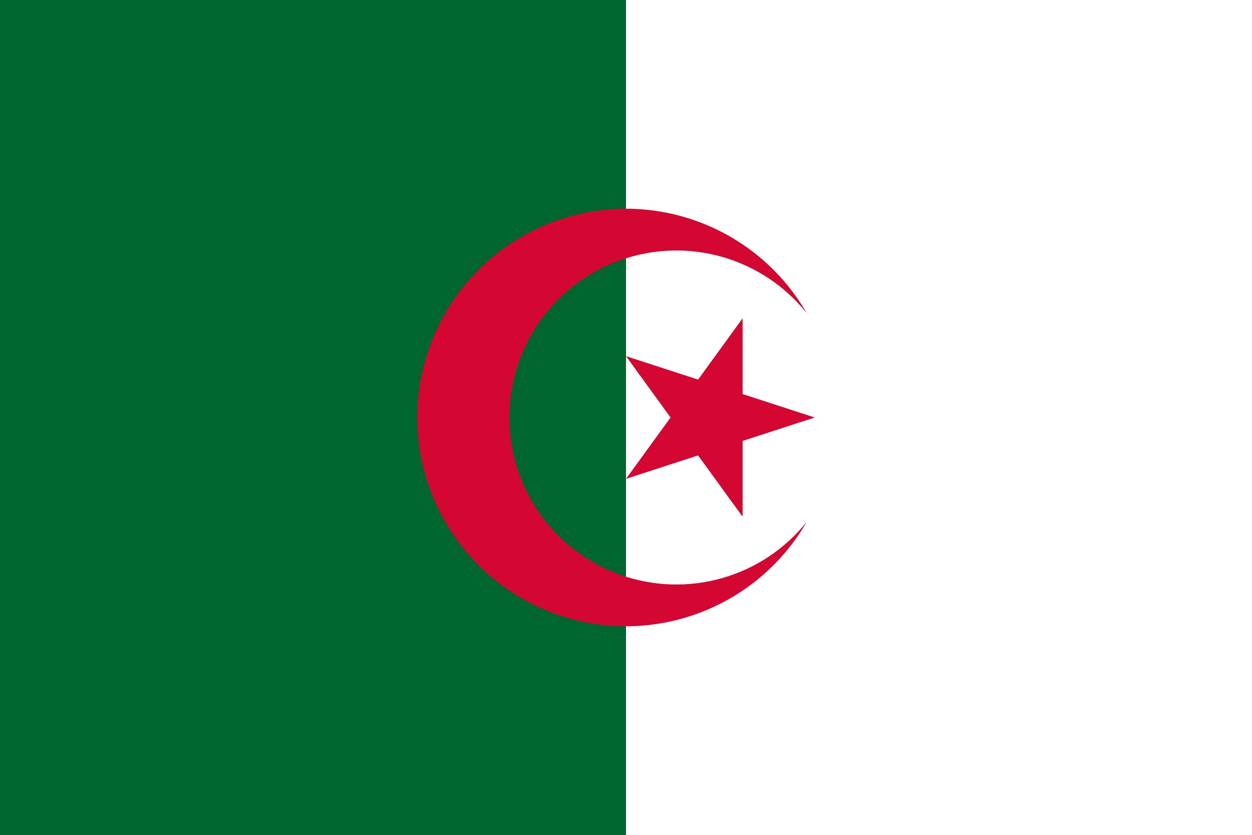 Flag_of_Algeria-wkso-member-nations
