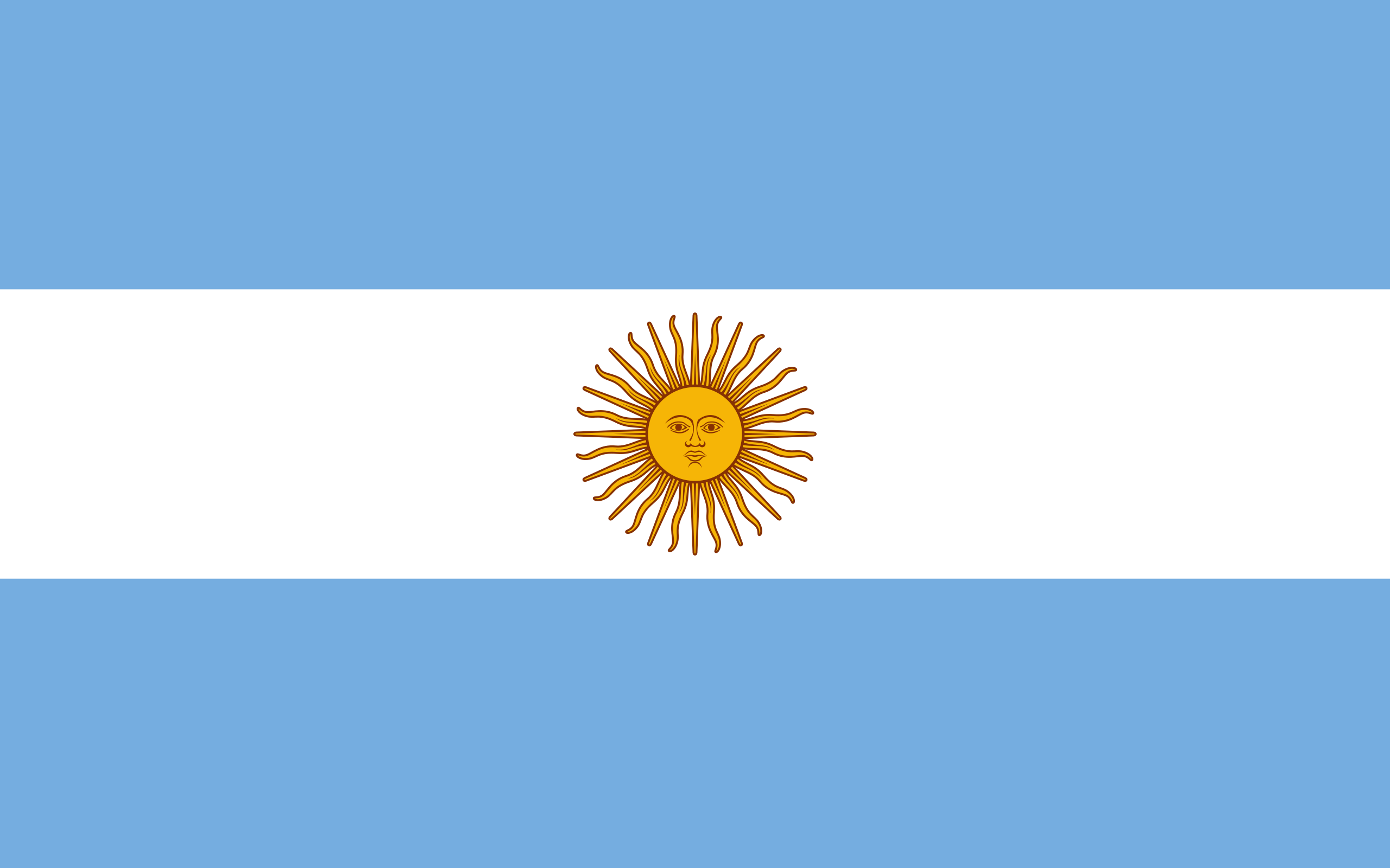 Flag_of_Argentina-wkso-member-nations