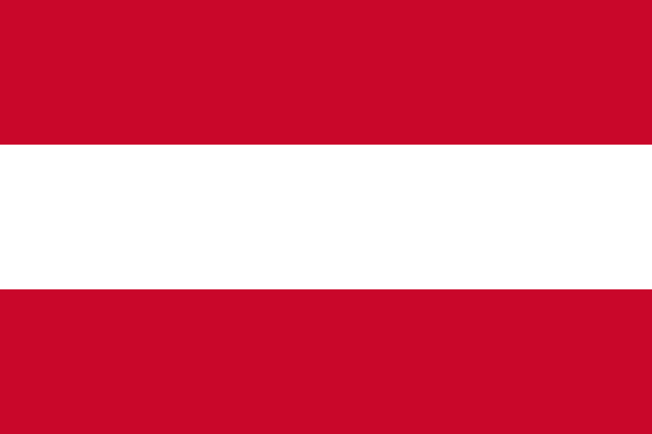 Flag_of_Austria-wkso-member-nations
