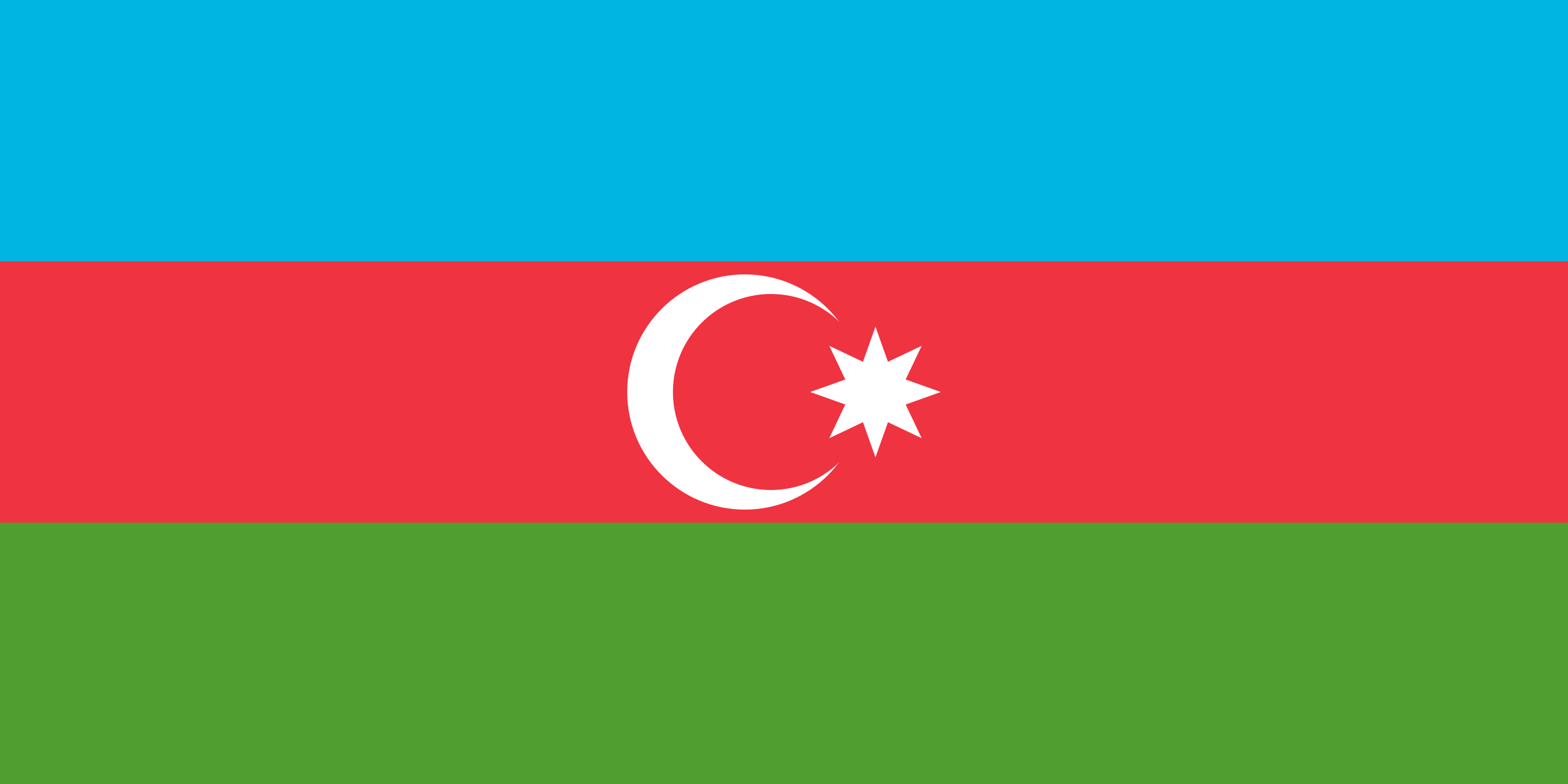 Flag_of_Azerbaijan-wkso-member-nations