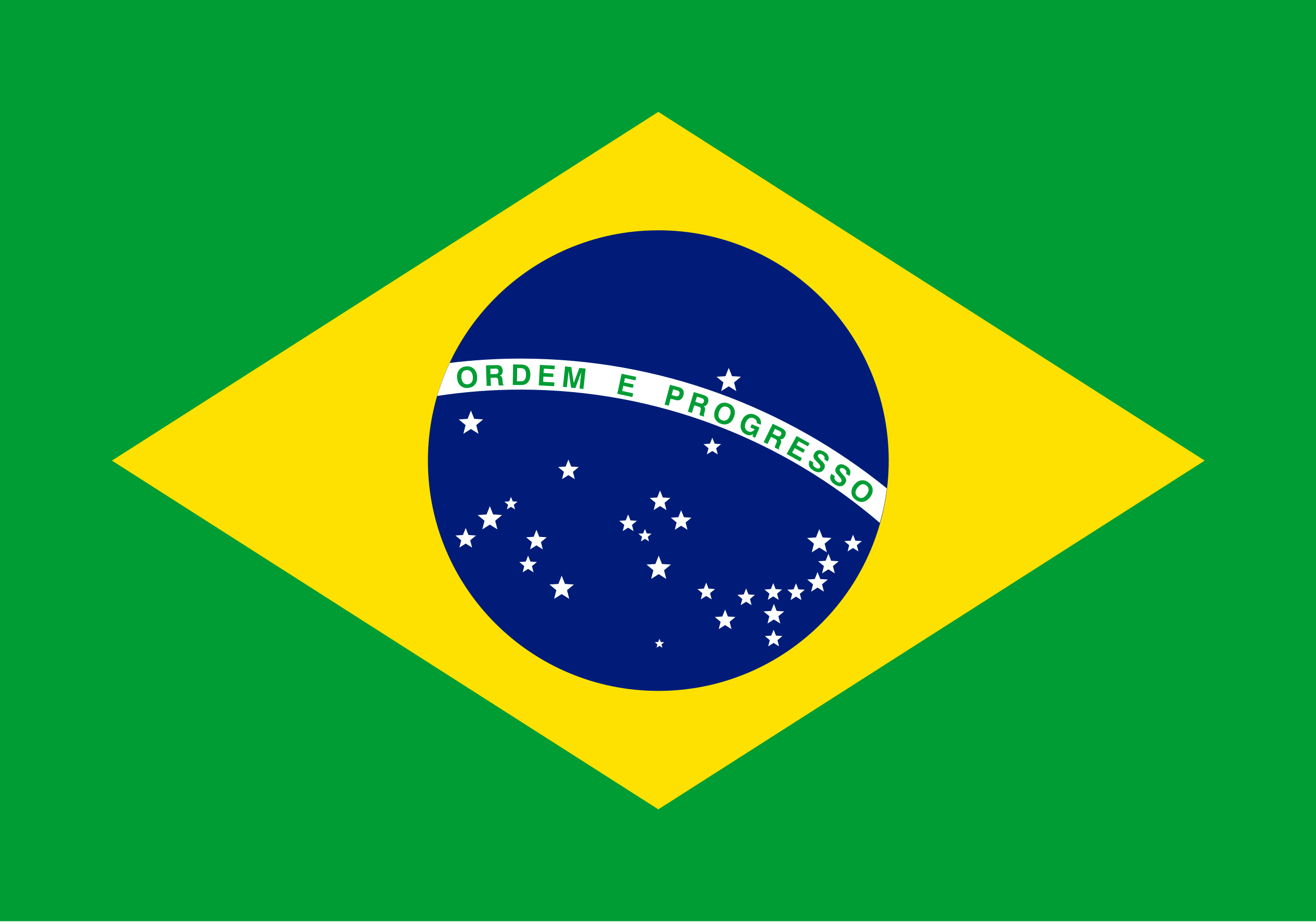 Flag_of_Brazil-wkso-member-nations