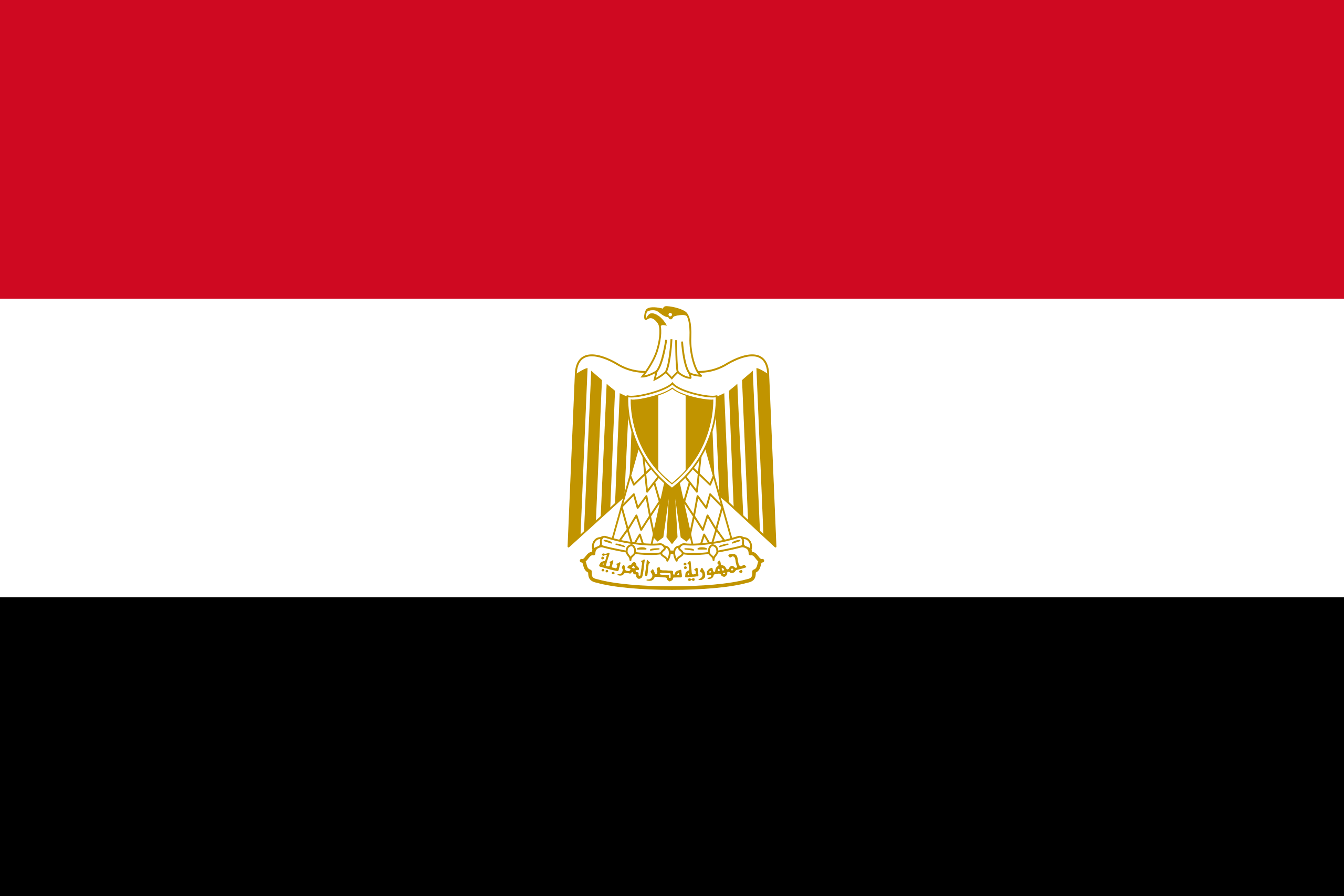 Flag_of_Egypt-wkso-member-nations