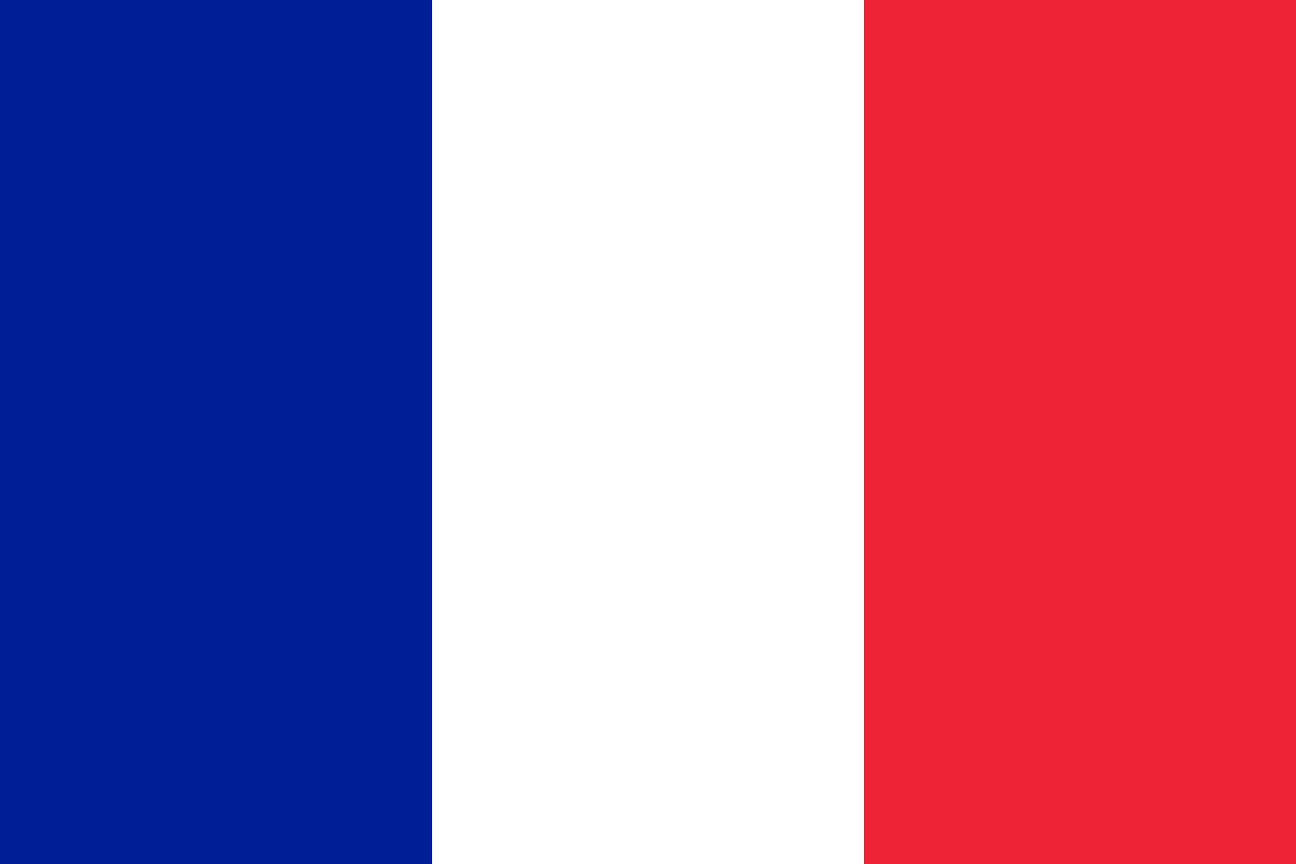 Flag_of_France-wkso-member-nations