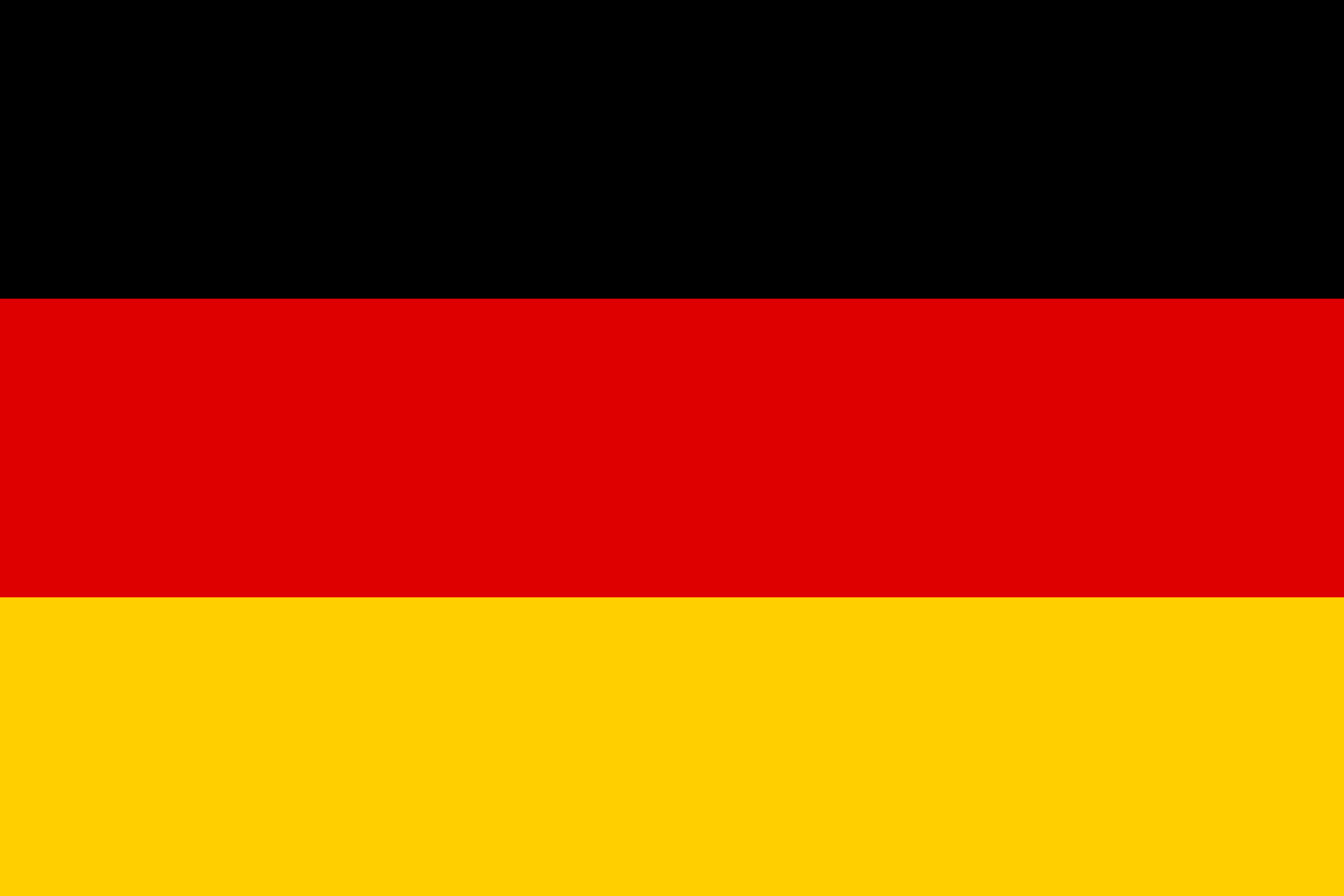 Flag_of_Germany-wkso-member-nations