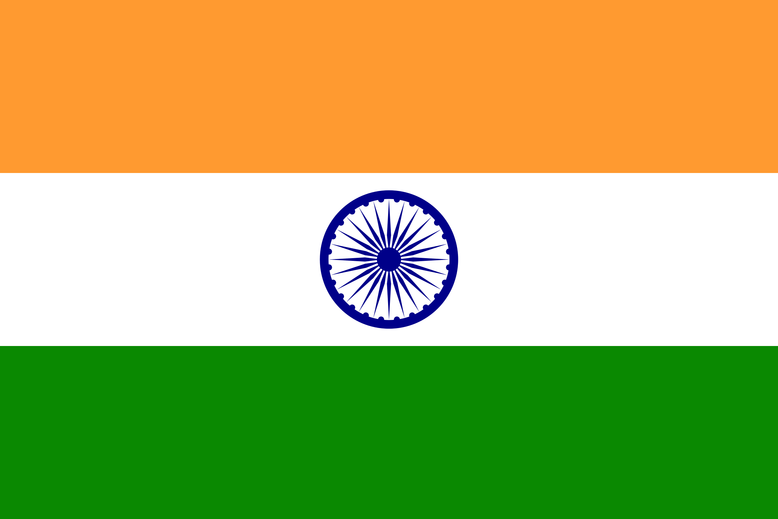 Flag_of_India-wkso-member-nations