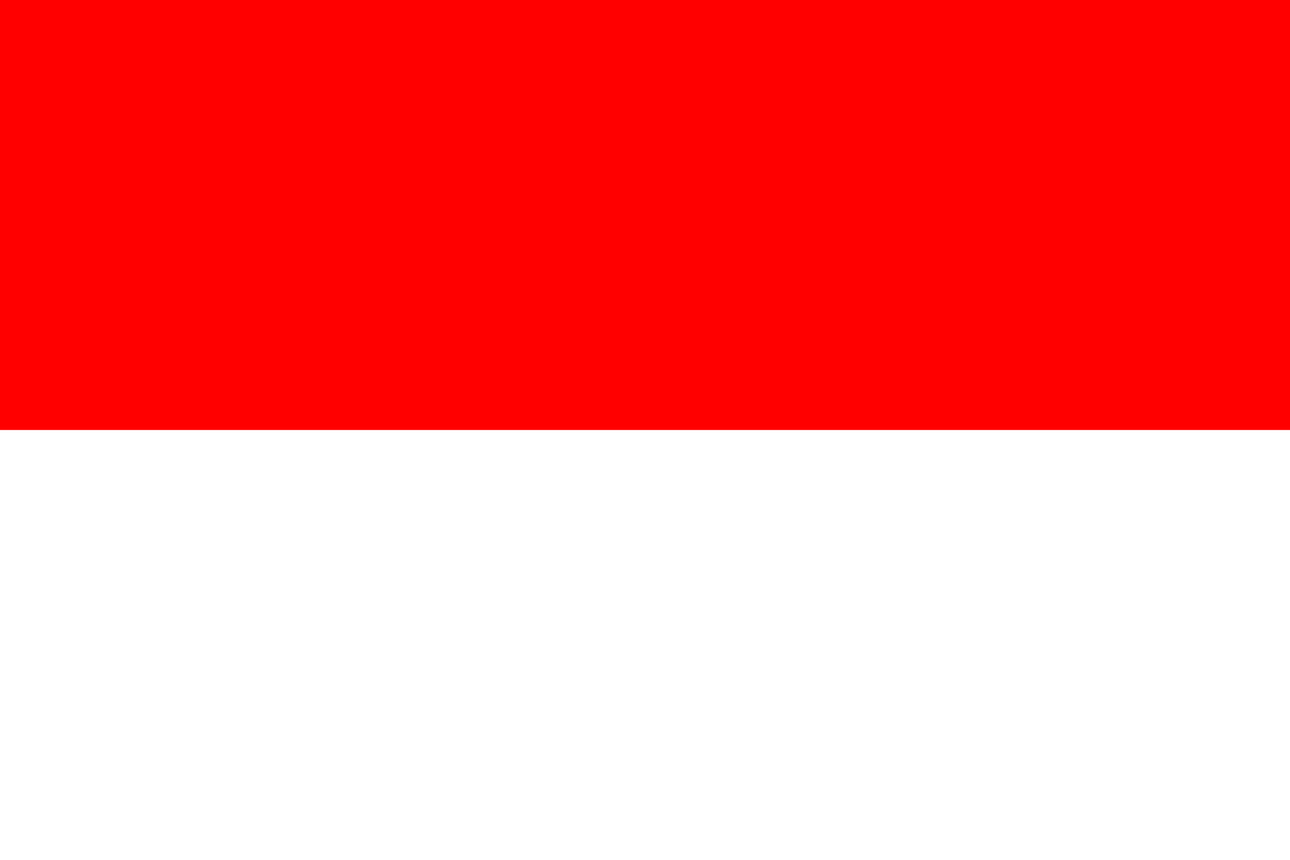 Flag_of_Indonesia-wkso-member-nations
