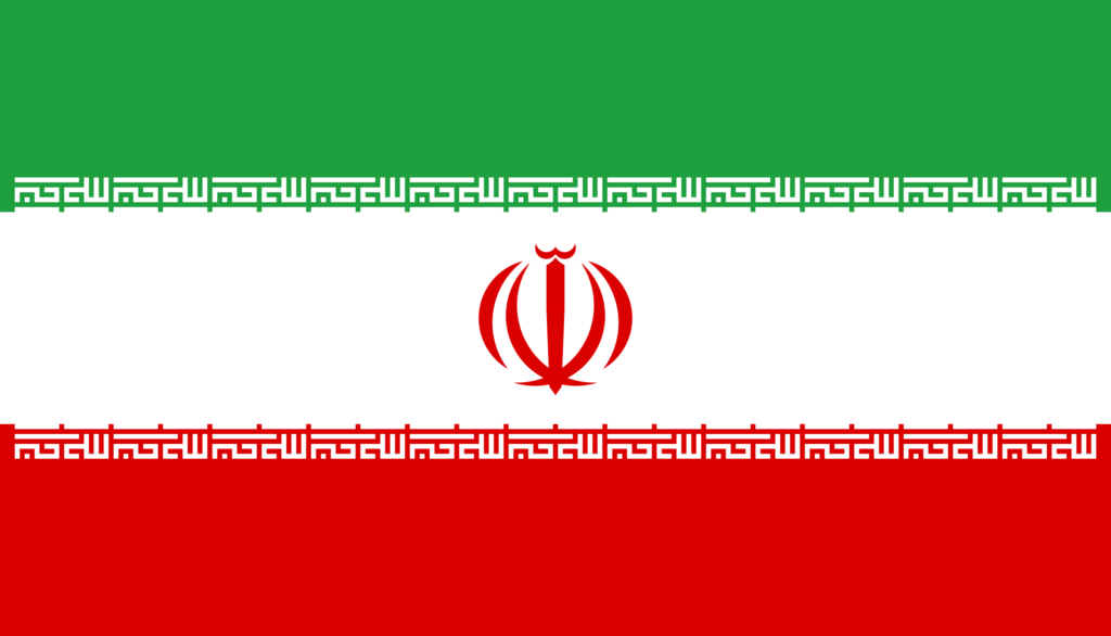 Flag_of_Iran-wkso-member-nations