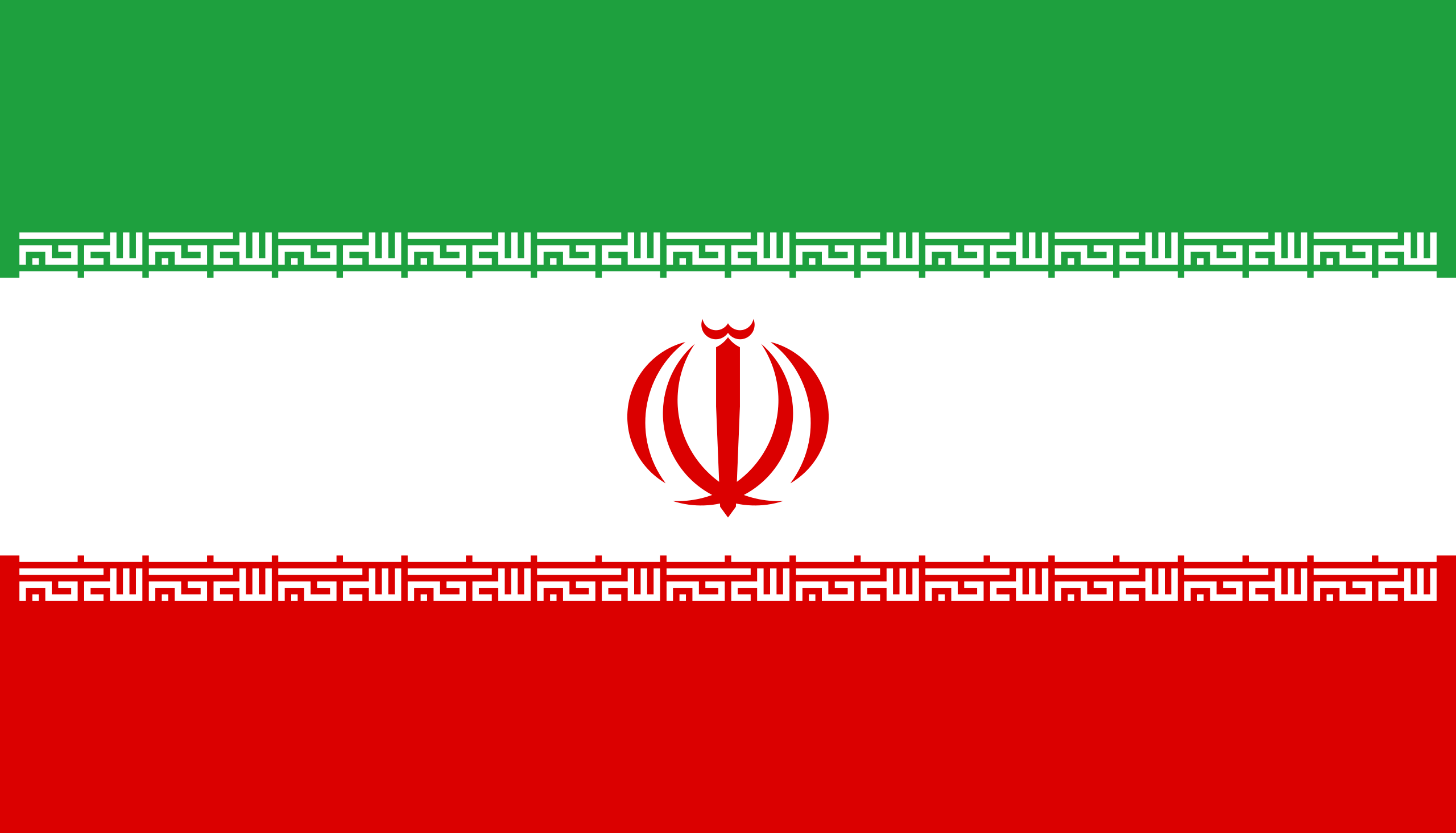 Flag_of_Iran-wkso-member-nations