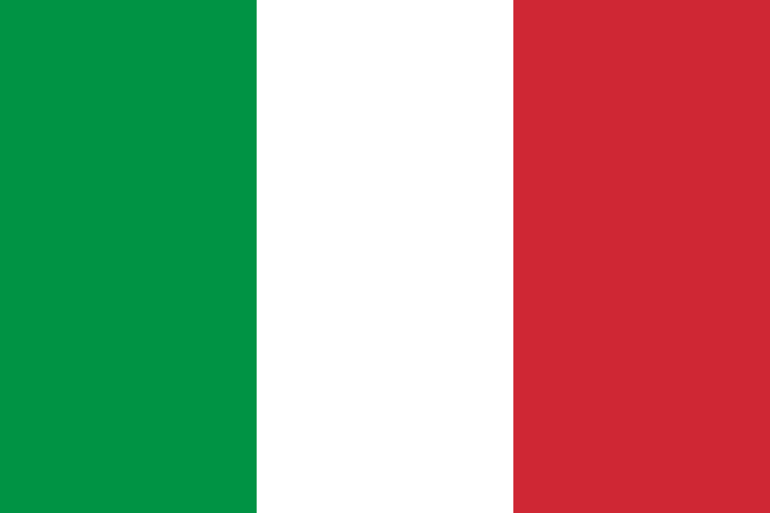 Flag_of_Italy-wkso-member-nations