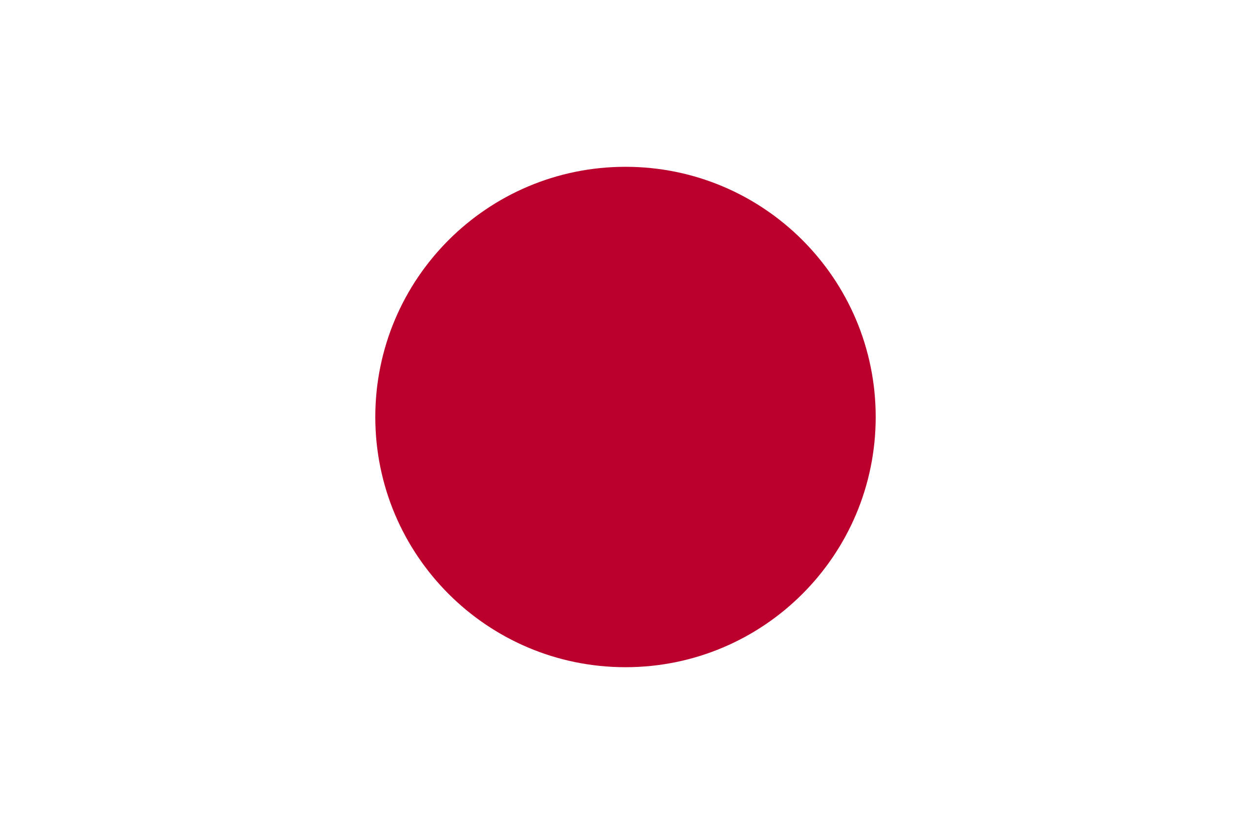 Flag_of_Japan-wkso-member-nations