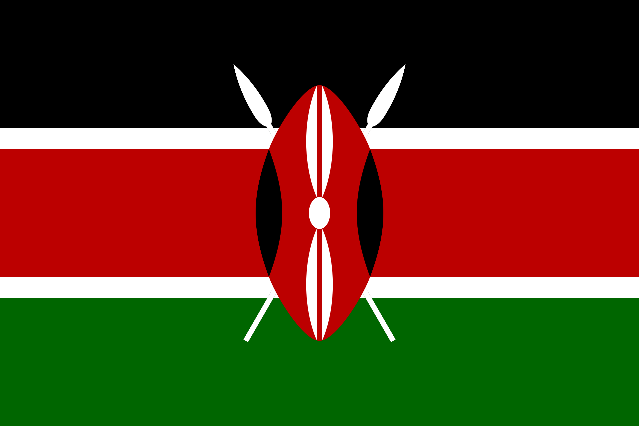 Flag_of_Kenya-wkso-member-nations