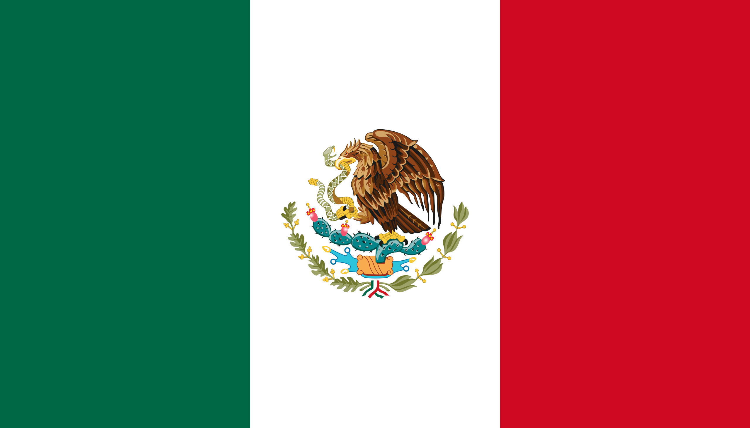 Flag_of_Mexico-wkso-member-nations