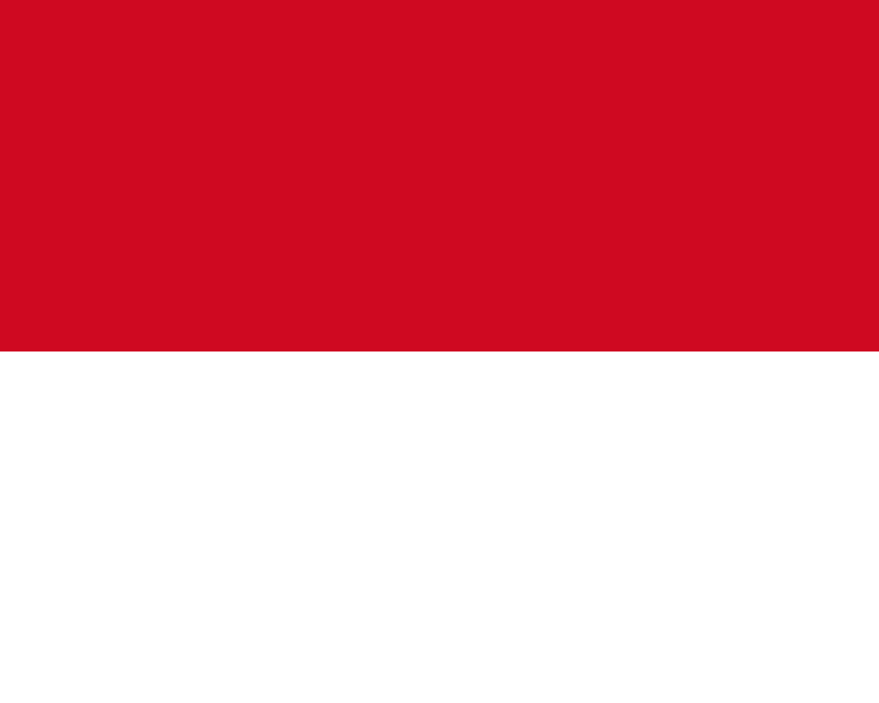 Flag_of_Monaco-wkso-member-nations
