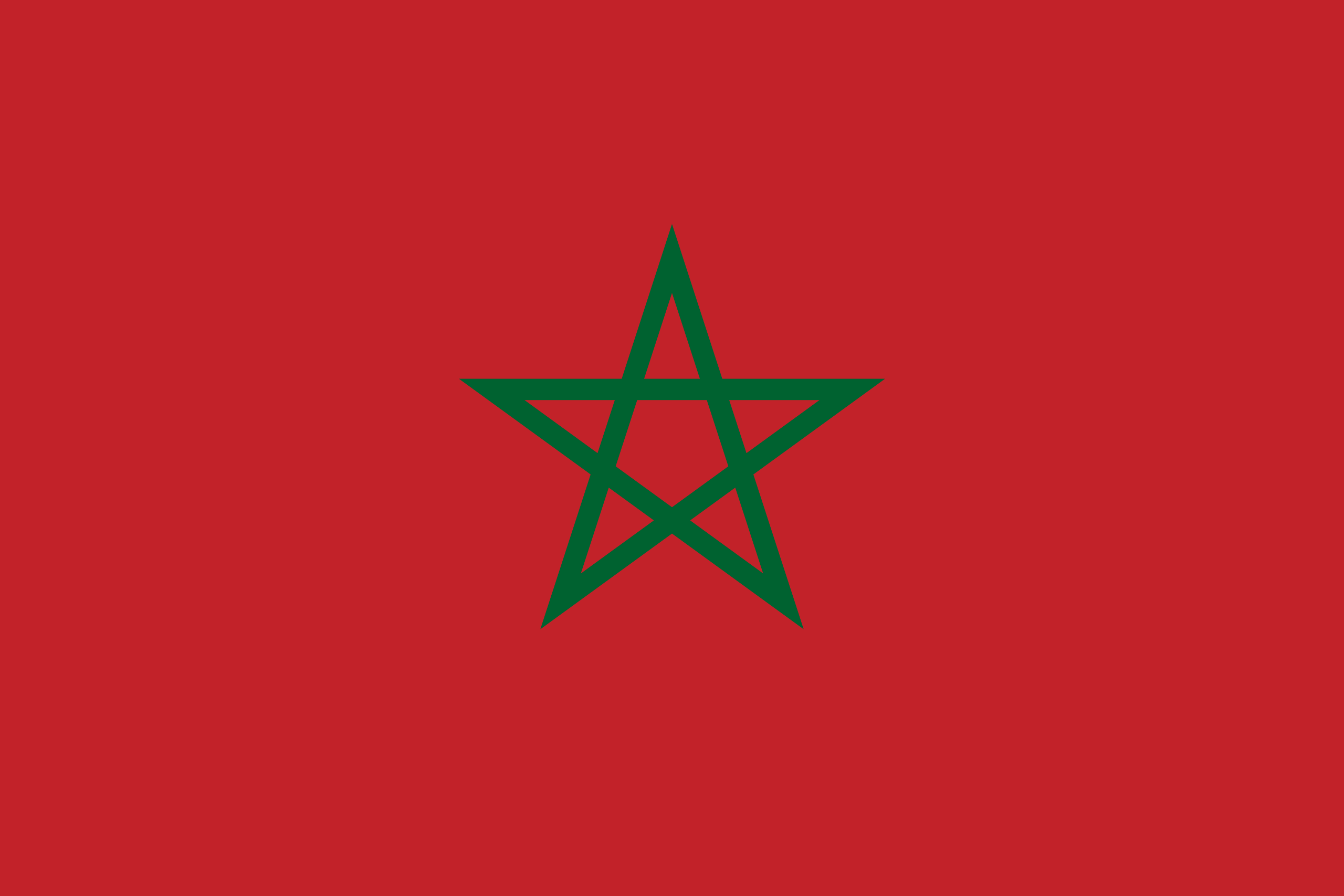 Flag_of_Morocco-wkso-member-nations