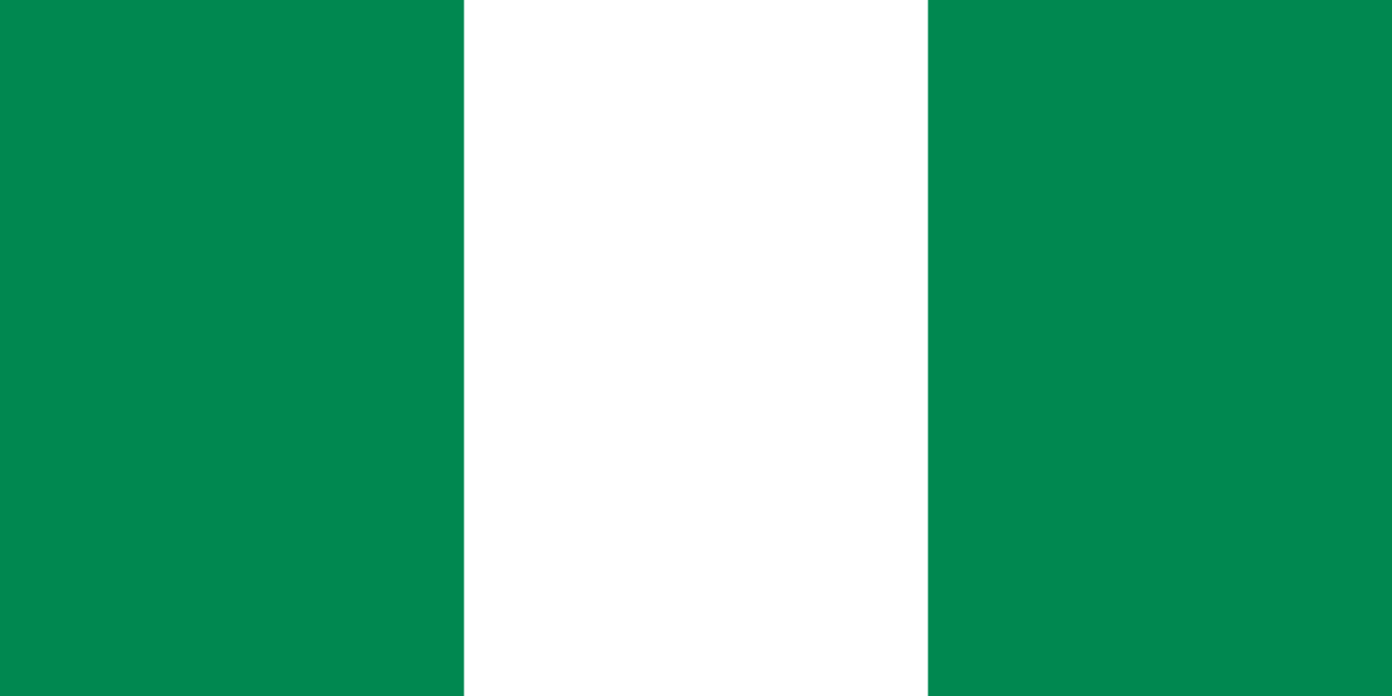Flag_of_Nigeria-wkso-member-nations