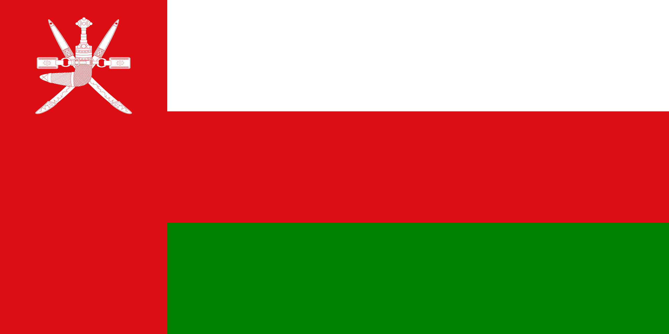 Flag_of_Oman-wkso-member-nations
