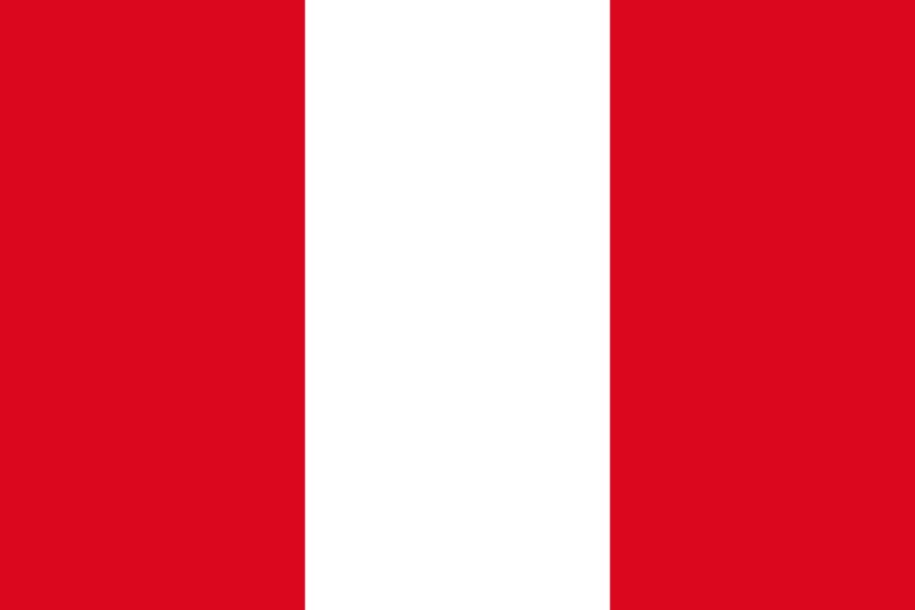 Flag_of_Peru-wkso-member-nations