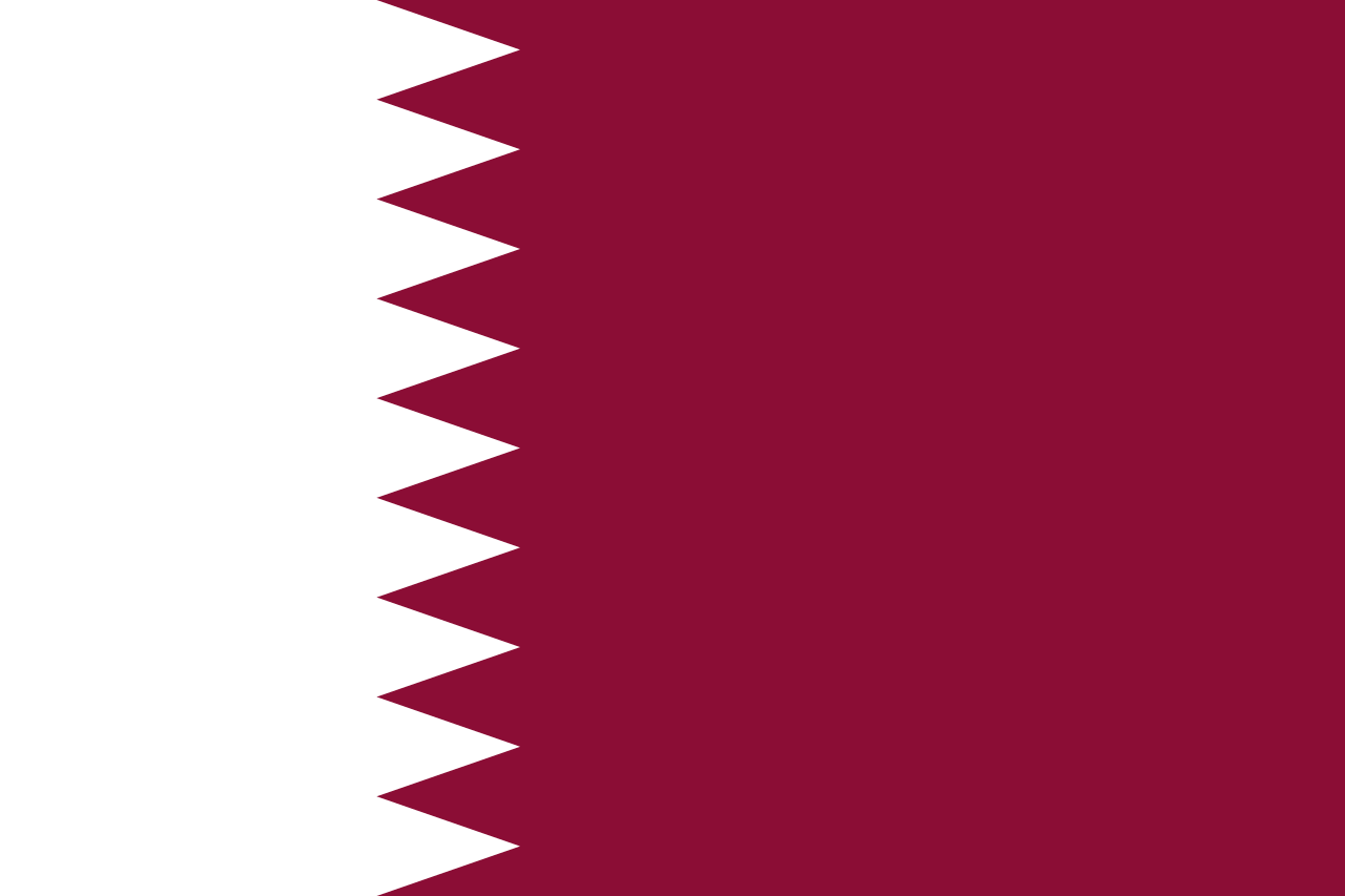 Flag_of_Qatar-wkso-member-nations