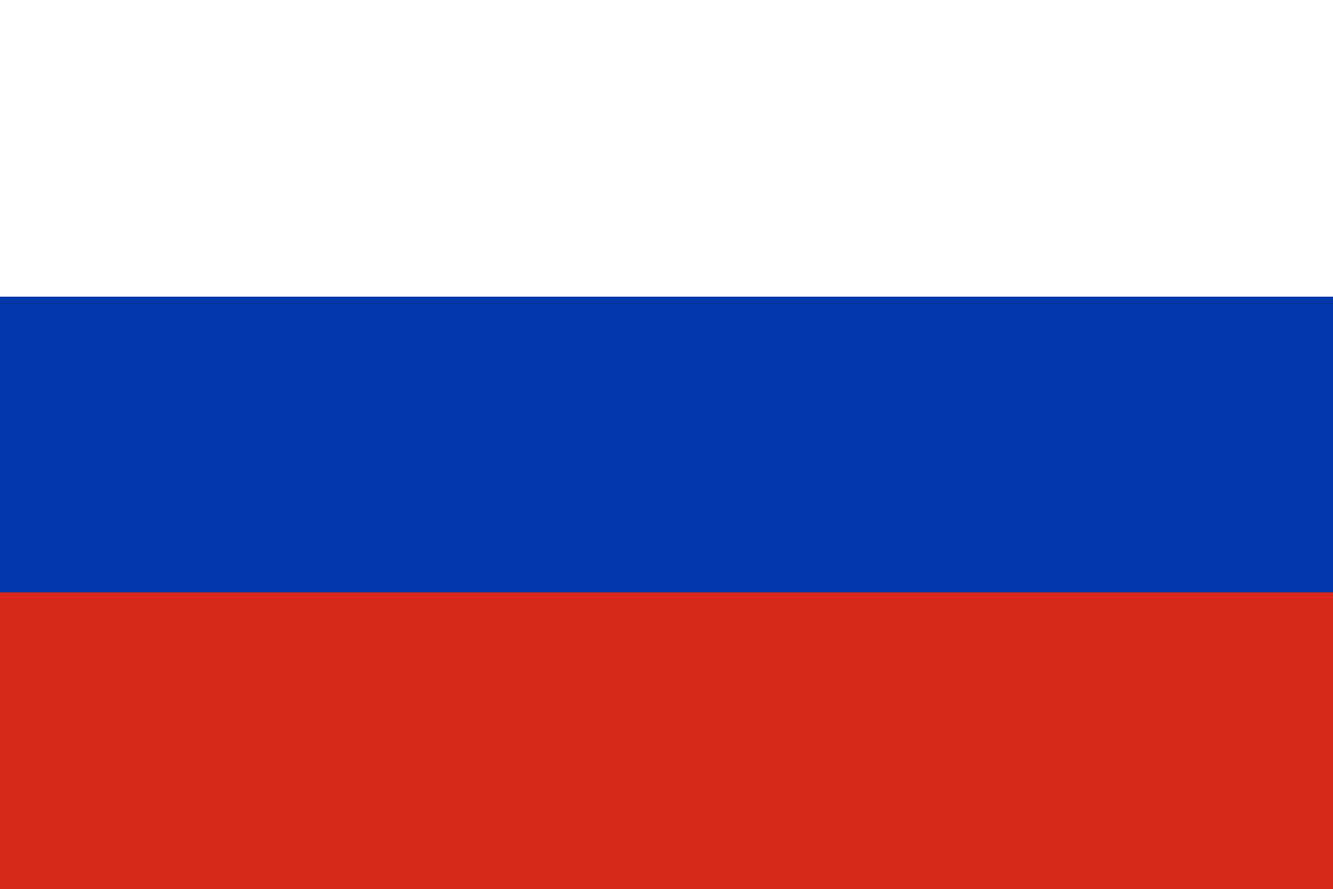 Flag_of_Russia-wkso-member-nations