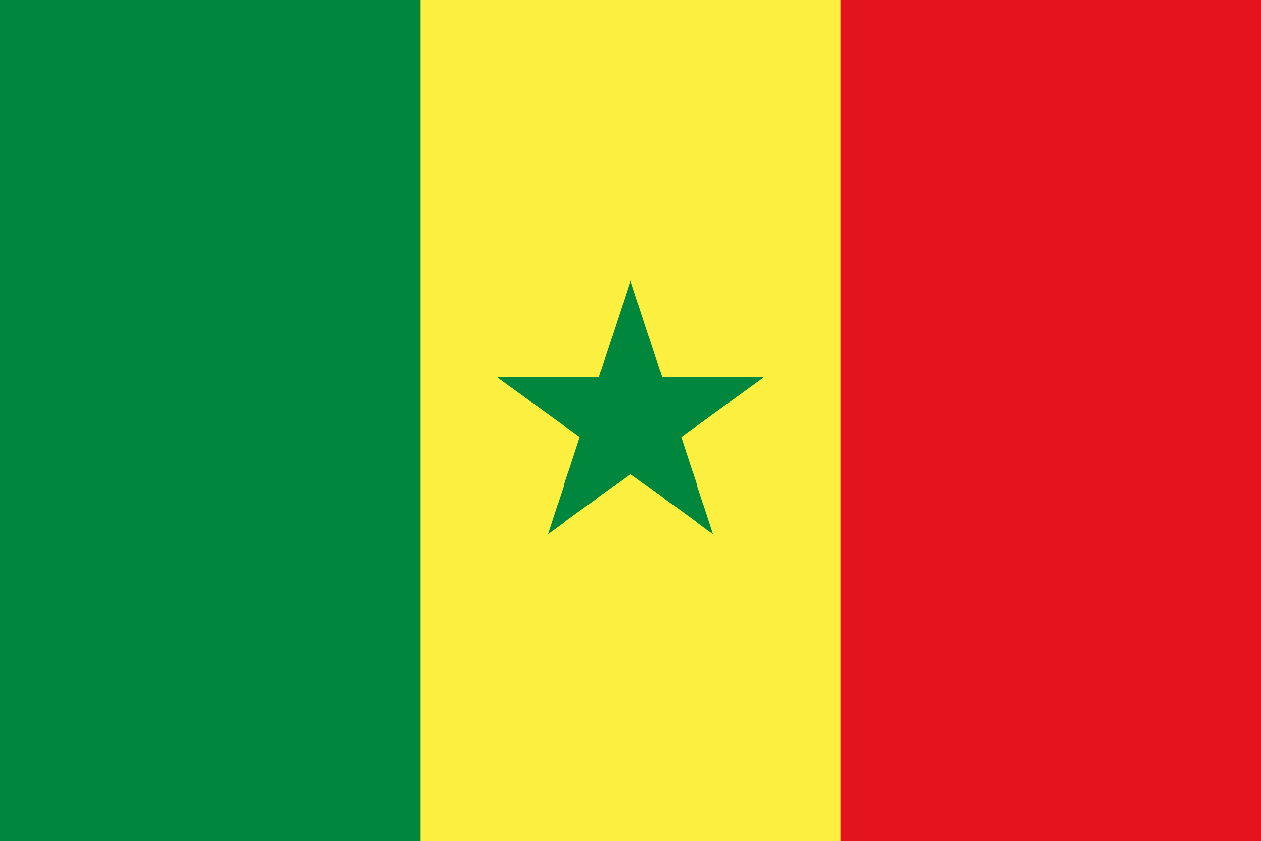 Flag_of_Senegal-wkso-member-nations