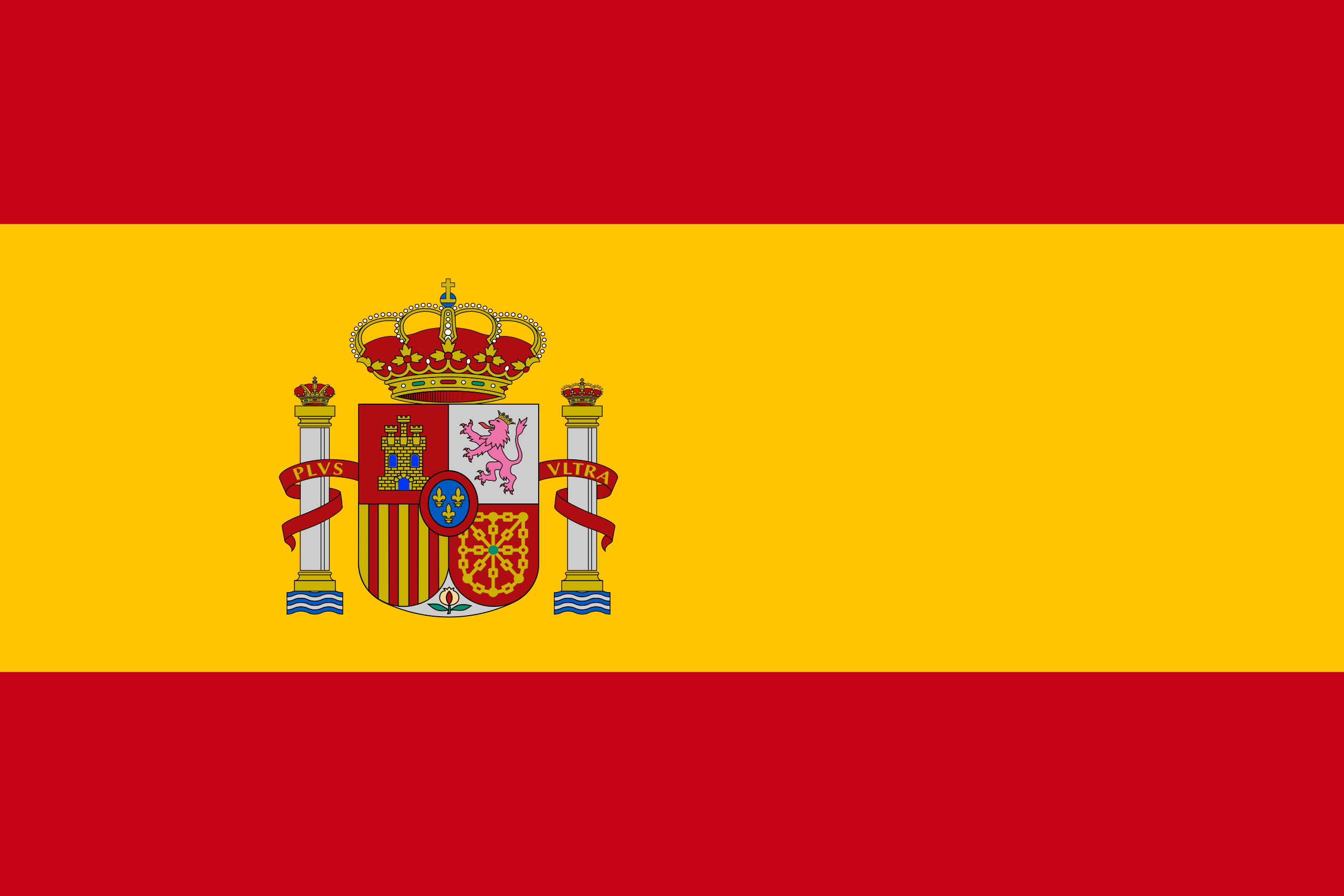 Flag_of_Spain-wkso-member-nations