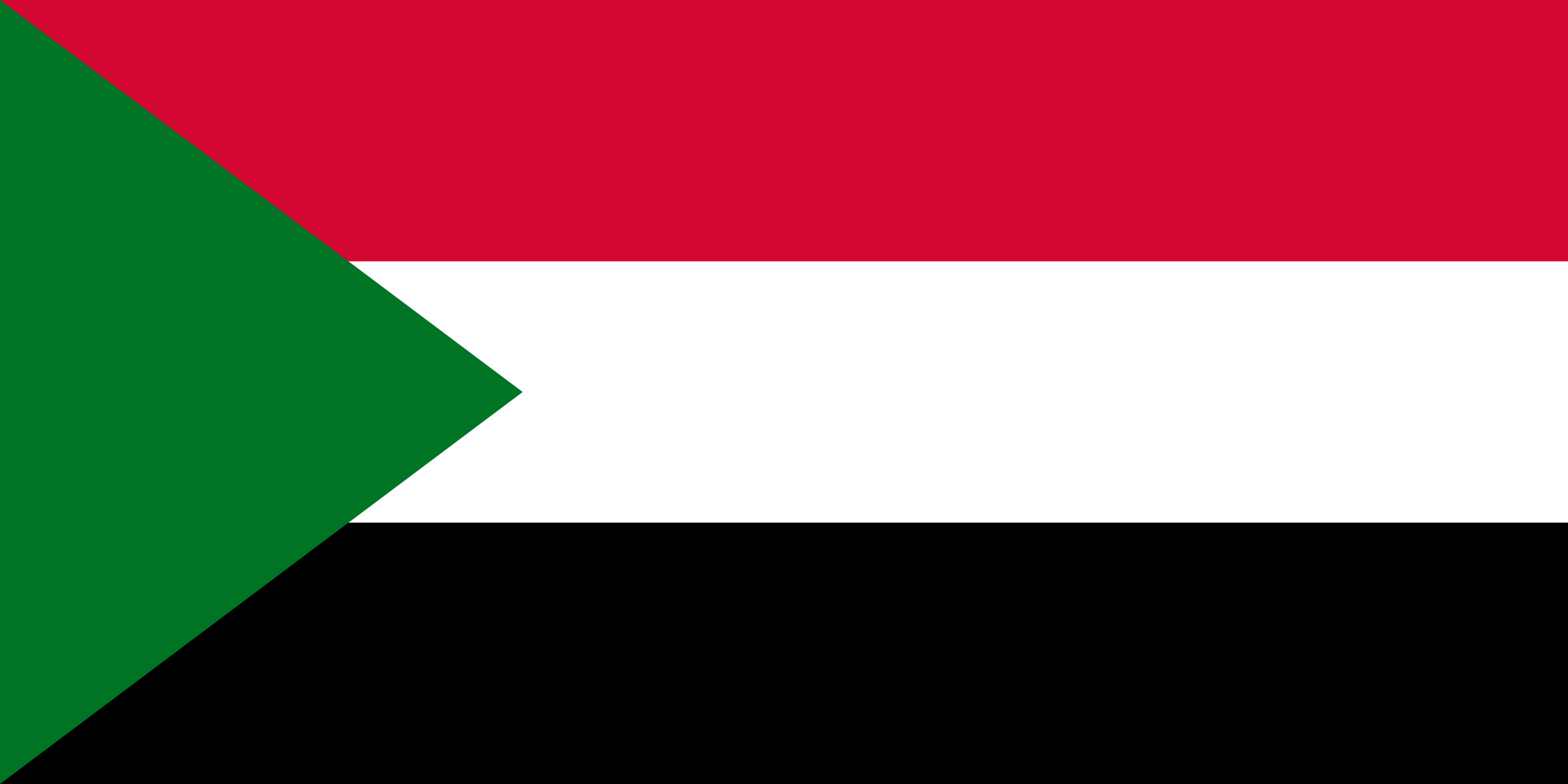 Flag_of_Sudan-wkso-member-nations
