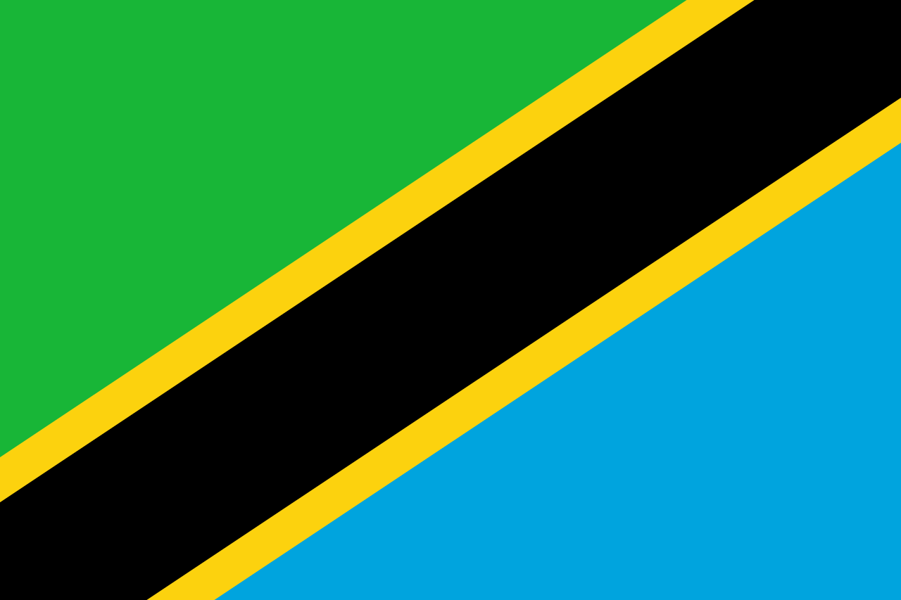 Flag_of_Tanzania-wkso-member-nations