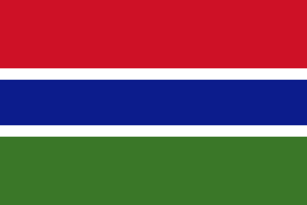 Flag_of_The_Gambia-wkso-member-nations