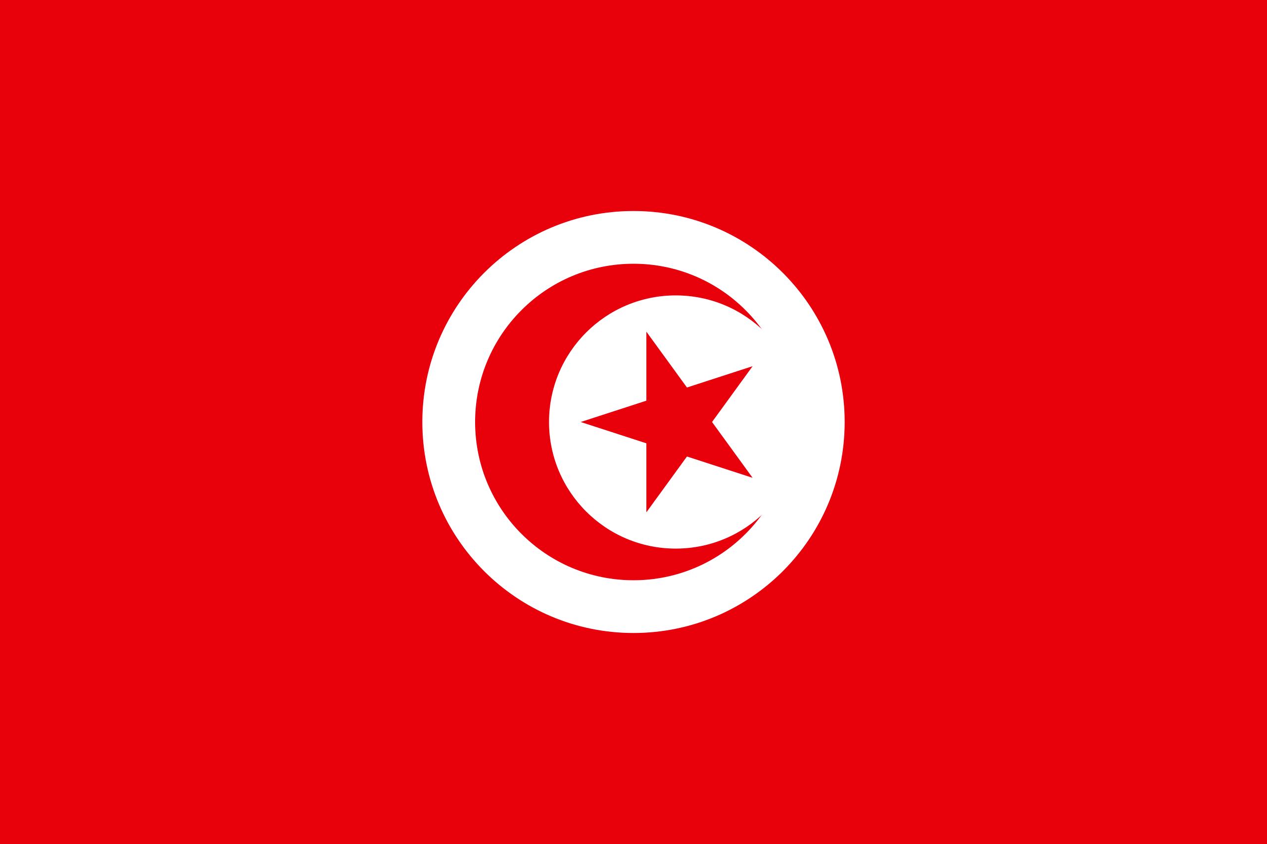 Flag_of_Tunisia-wkso-member-nations