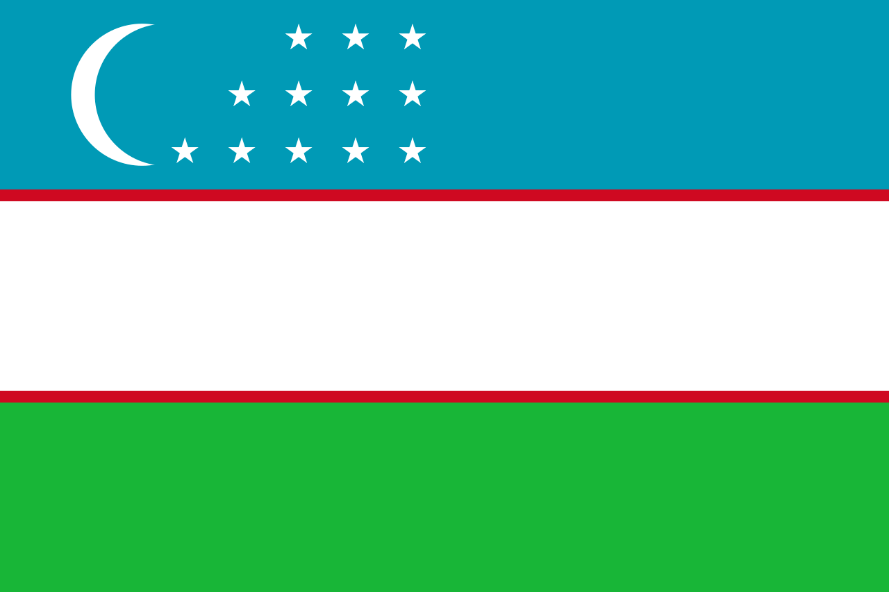Flag_of_Uzbekistan-wkso-member-nations