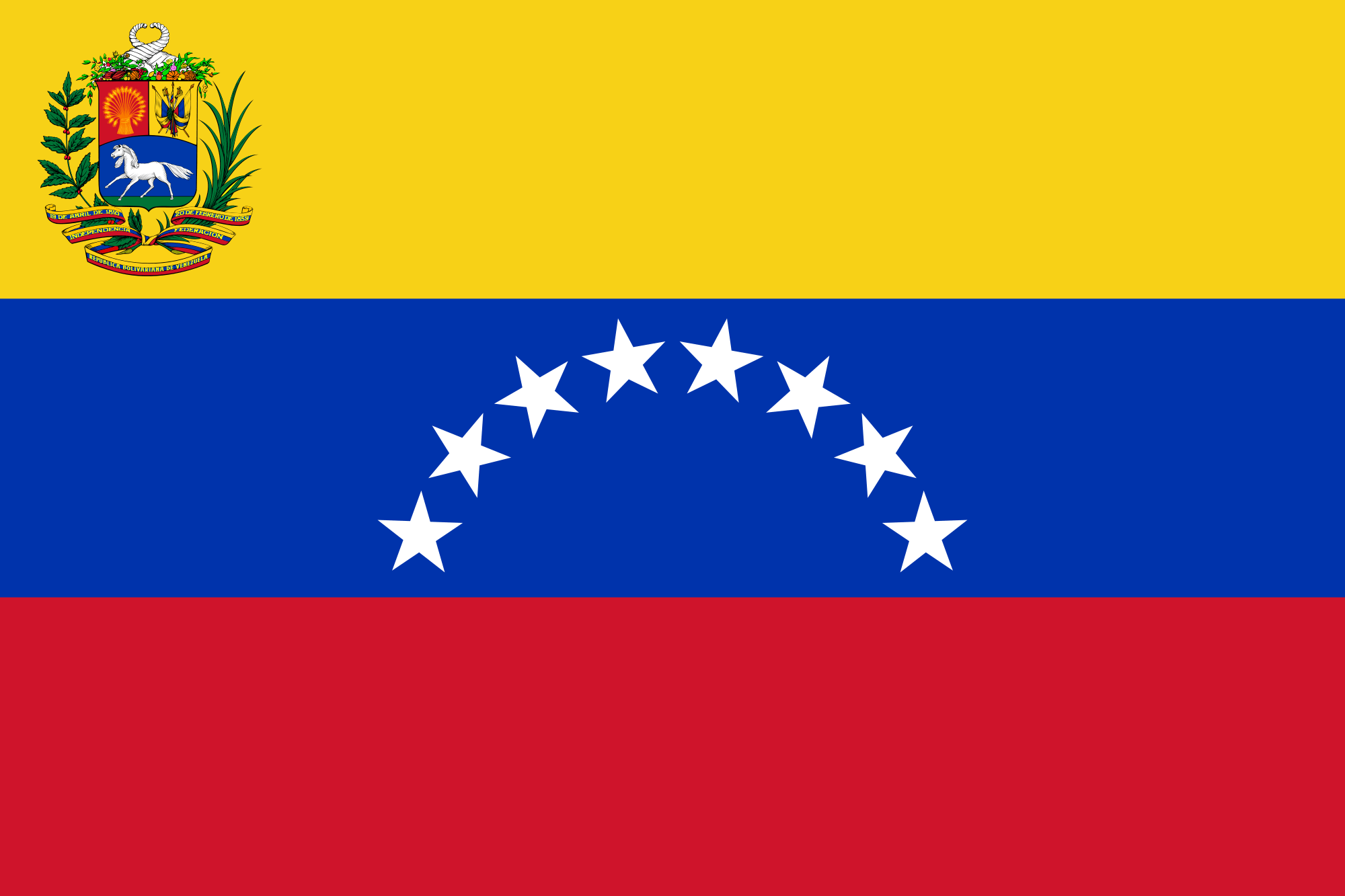 Flag_of_Venezuela-wkso-member-nations